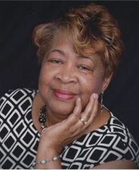Ethel M Dabney